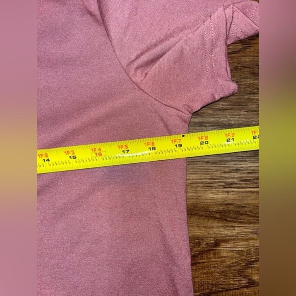 SHEIN Top Size Large - Picture 7 of 9